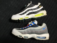 Nike Air Max 95 QS