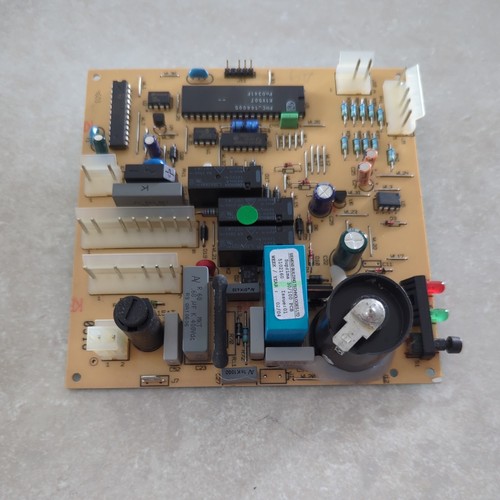 Potterton suprima 50 - suprima, 60