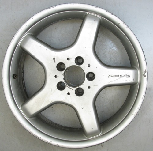 2304012002 genuine amg - genuine,