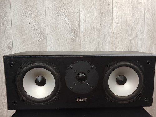 Acoustic energy aegis evo - energy,