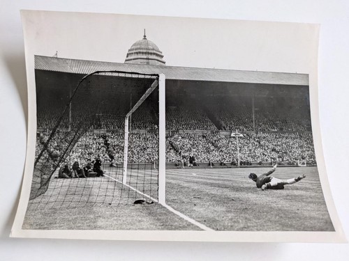 Wolverhampton wanderers - wanderers, fc
