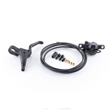 Tektro J2820 Junior Kids Bike Hydraulic Disc Brake LH Rear