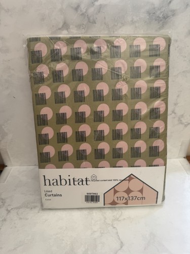 Habitat dark abstract - habitat,