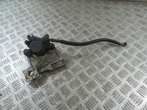 Suzuki sv650 brake caliper - sv650,