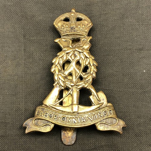 Original british army - original,