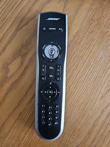 Genuine bose rc20t lifestyle - bose,