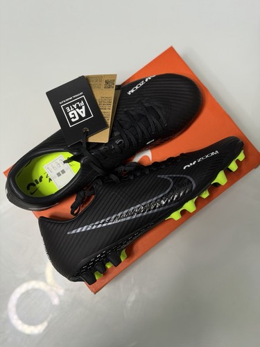 Nike air zoom mercurial - zoom,