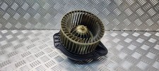 Volvo 850 1994 Heater Fan