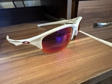 Oakley Flak 2.0 Sunglasses