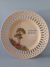 Amazing Victoria China