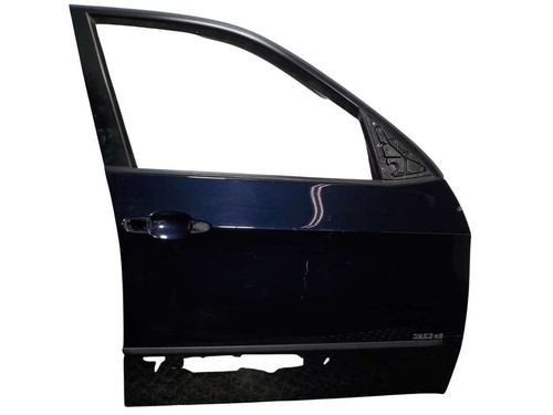 41517211424 front right door - right, /