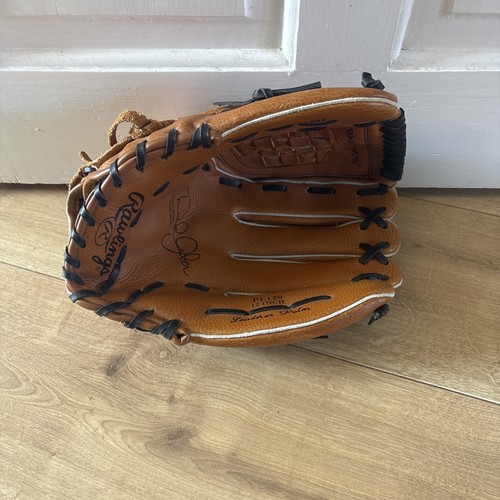 Rawlings inch baseball - rawlings,