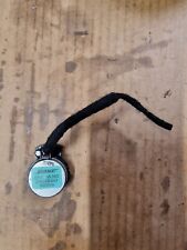 2007-12 MAZDA 6 TS2 BOSE FRONT