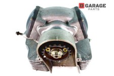 Ducati Hypermotard 1100 ds