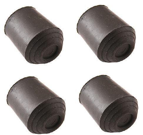 Walking stick ferrule 25mm - walking,