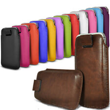 Durable Protective Phone Pouch