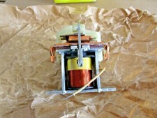 Unimog U100 U1150 U54 U800