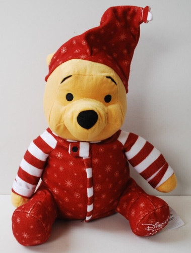 Rare disney store - rare,