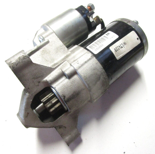Peugeot 206 engine - peugeot,