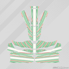 2019 TONYKART RACER 401R STYLE