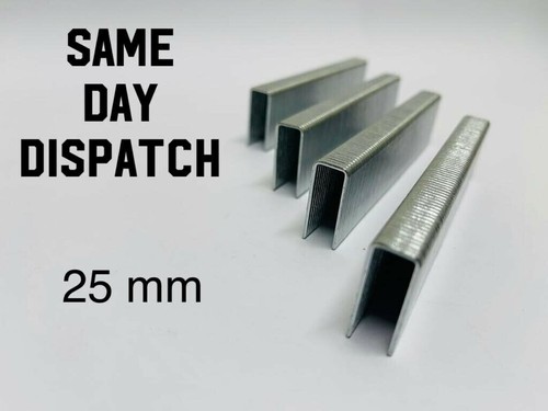 Type 25mm and - 25mm,