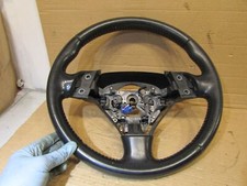 Honda Accord MK7 Estate Tourer