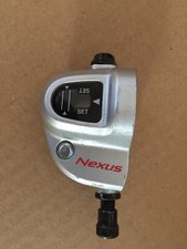 Shimano Nexus 3-speed Bell Crank SM-BC06. Free Post.