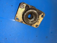 VW Beetle Classic 1968on WITTE