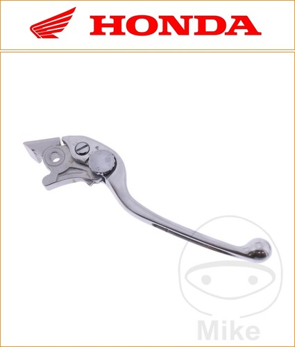 Honda cbr 500 abs 2016 - cbr, ra