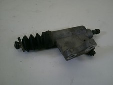 HONDA CIVIC SE CLUTCH SLAVE