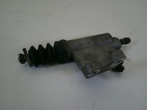Honda civic clutch - clutch, slave