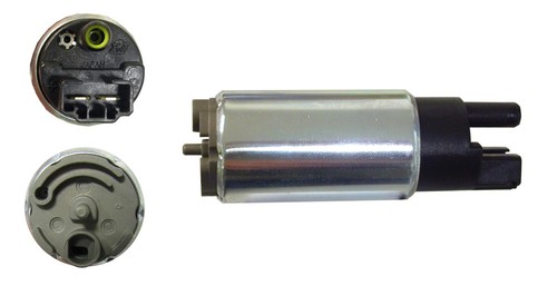 Fuel pump for 2001 - pump,