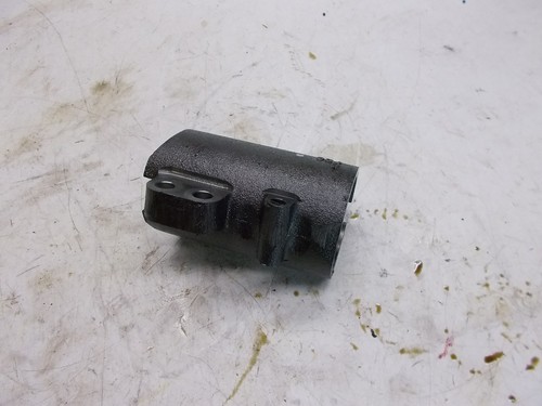 Engine balance cylinder for - engine,