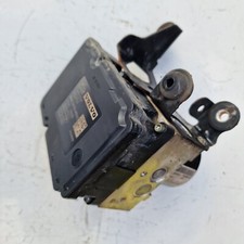 2012 VOLVO XC60 MK1 ABS PUMP