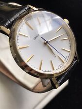 Ladies Genuine Gant Stanford