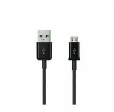  Micro USB cable for Huawei