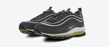 UK Size 8 - Nike Air Max 97