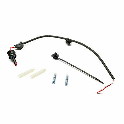 Range rover l322 front - 02-12,