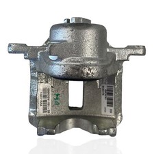 Genuine OEM Honda Accord Brake