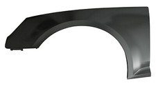 AUDI A4 B9 2015 - 2019 FRONT