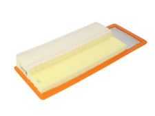 MANN-FILTER C 36 006/1 Air filter OE REPLACEMENT