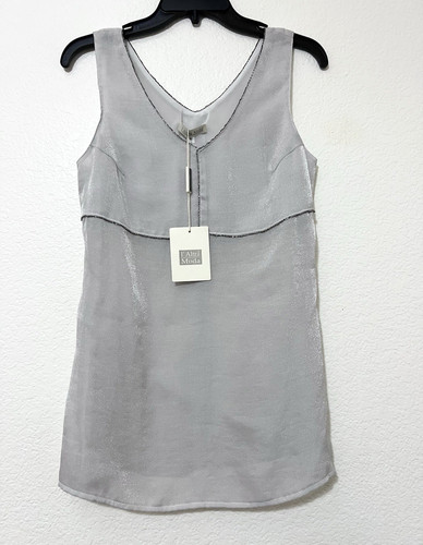 Altra moda light gray - moda,