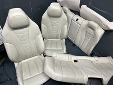 Bmw series g16 sport - 8,