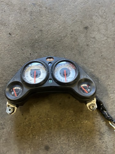 Honda cbr 125 - cbr,