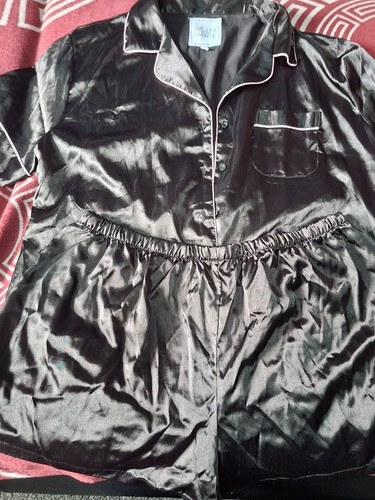Sleep wear - sleep,