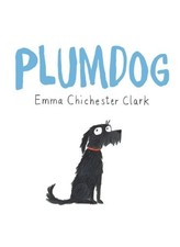 Plumdog by Chichester Clark