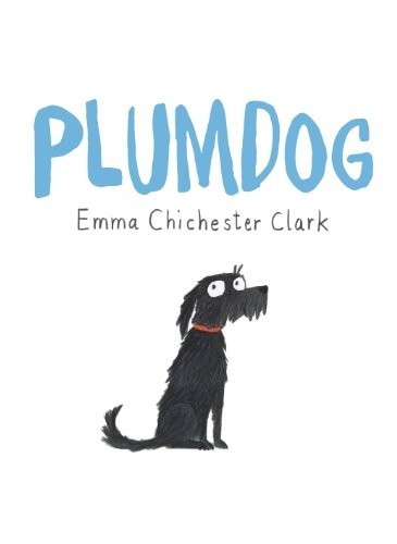 Plumdog chichester clark - chichester,