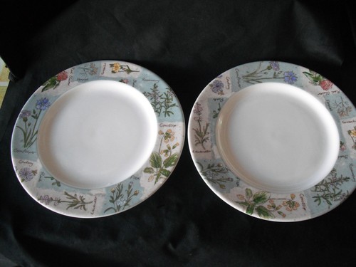 Royal doulton everyday - royal,