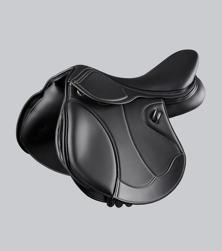 Premier equine bastia - equine,