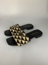 Prada Calzature Donna